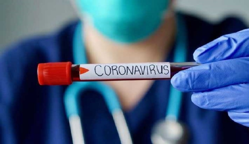 Bilan Covid-19 : 747 nouveaux cas et 27 décès