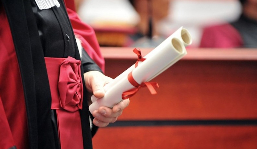 L’union des doctorants et docteurs chômeurs appelle à reprendre les négociations