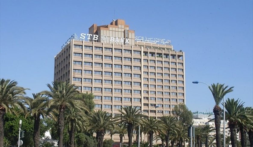 STB Bank pionnière sur le projet BCT - TLedger sur le lancement des tests du Digital Dinar
