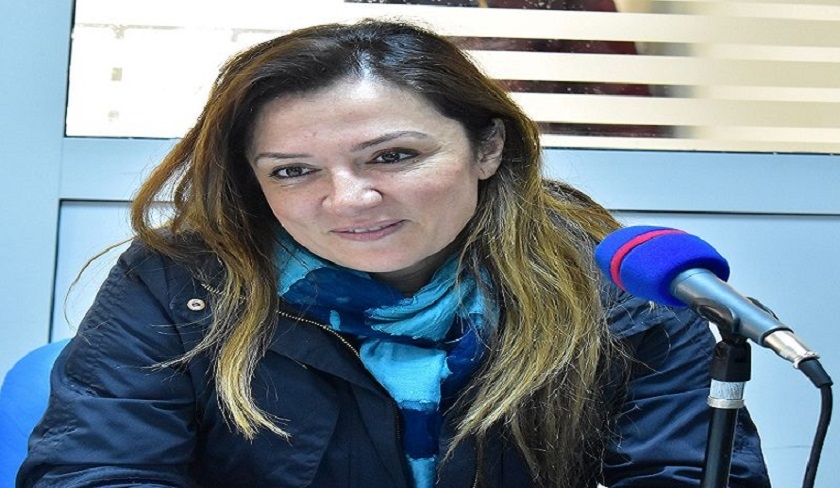 Mouna Kraïem : La suite des évènements demeure floue et incompréhensible