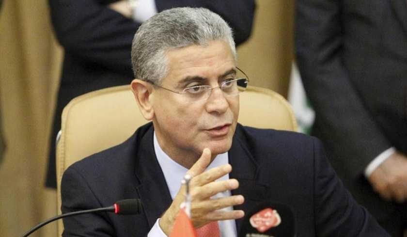 Ferid Belhaj : La Banque mondiale alloue cent millions de dollars à la Tunisie pour l’achat de vaccins