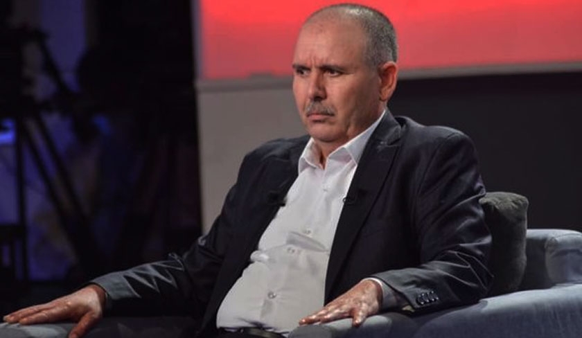 Noureddine Taboubi : Le président de la République n’a pas renoncé à l’initiative de l'UGTT
