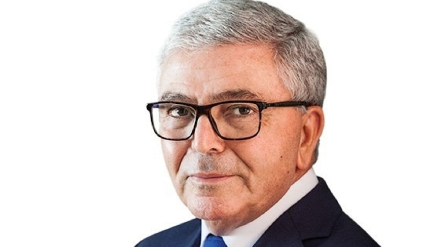 Abdelkarim Zbidi : Je n'ai mandaté personne pour parler en mon nom !