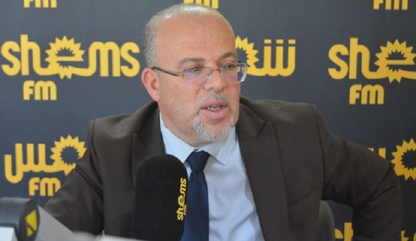 Samir Dilou : Mohamed Ennaceur n’aurait pas dû publier des « hypothèses » sur un sujet aussi grave !