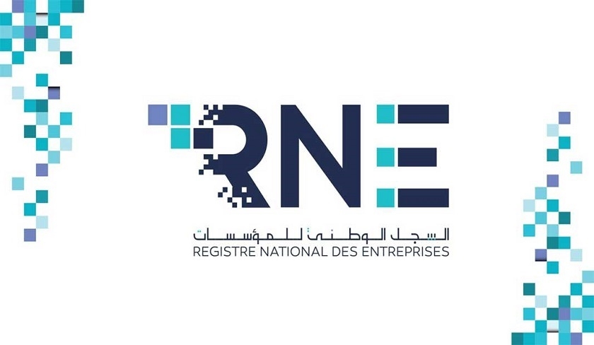 RNE : Les extraits du registre bientt uniquement en ligne