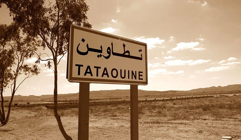 Tataouine - Moncef Achour appelle  la reprise des discussions