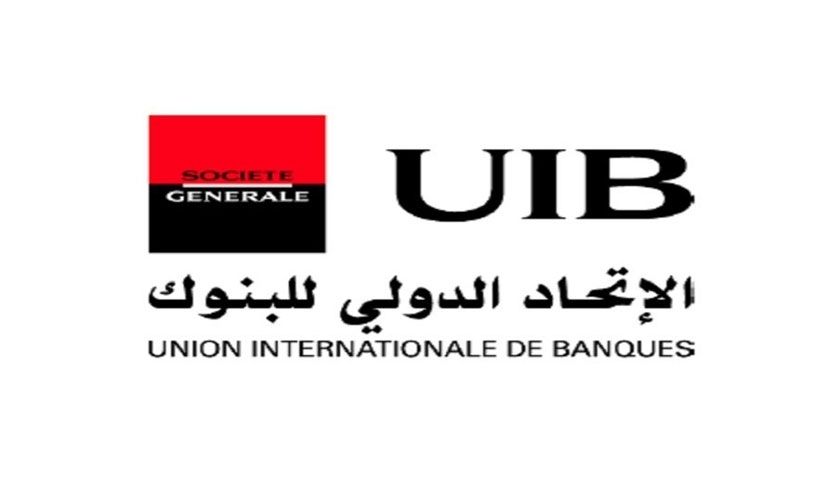 UIB : des dividendes dune valeur de 24,2 millions de dinars

