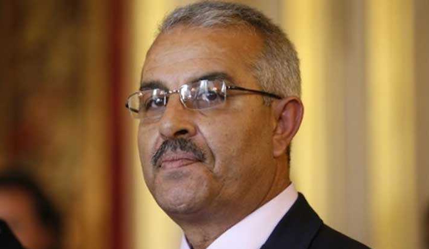 Samir Cheffi sur la participation de l’UGTT au dialogue : la balle est dans le camp de Kaïs Saïed