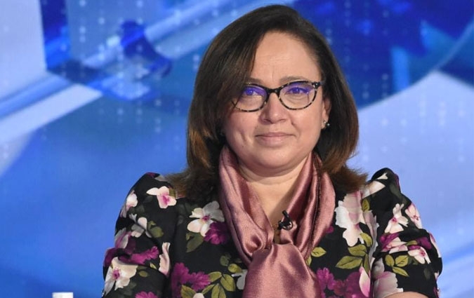 Nissaf Ben Alaya : Le système sanitaire s'est effondré, le bateau est en train de couler !