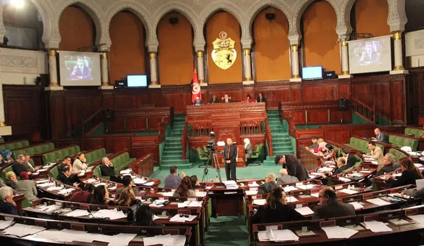 Cour constitutionnelle : La plénière du 8 avril aura bien lieu