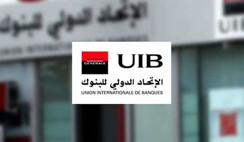 UIB : Des rsultats rconfortants