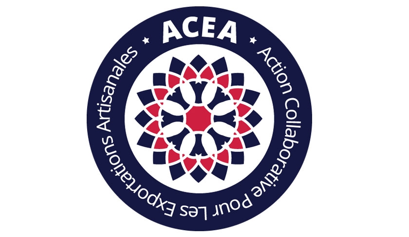 ACEA prsente  Craft Exports Tunisia  premire foire virtuelle internationale de lartisanat en Tunisie