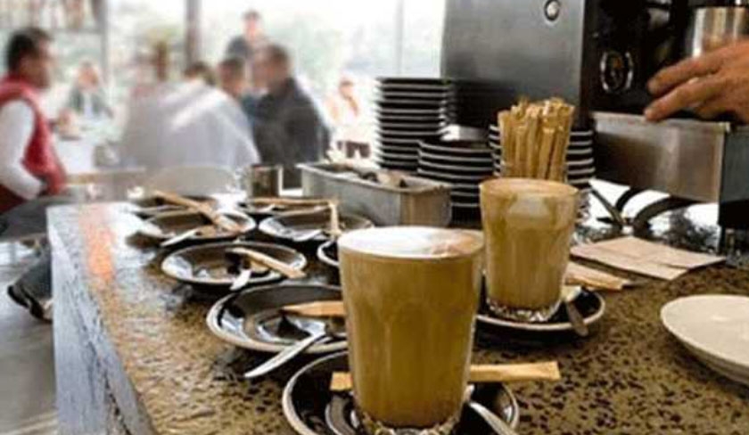Ramadan - Les cafs et restaurants ouvriront dans le gouvernorat de Mdenine jusqu 23h !