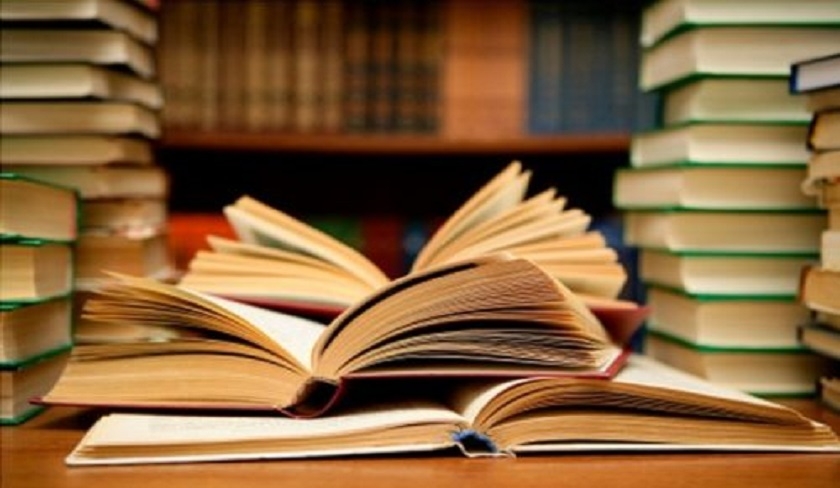 Sondage Emrhod : 69% des Tunisiens n’ont pas de livres chez eux hormis le Coran et des journaux