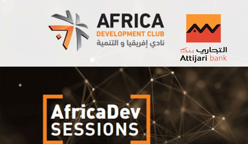 Mission multisectorielle Sénégal du Club Afrique Développement : « Quelle relance pour les économies africaines ? »