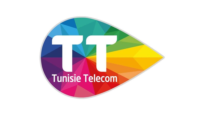 Appel  candidatures pour le choix dadministrateurs reprsentant lEtat au CA de Tunisie Telecom 
