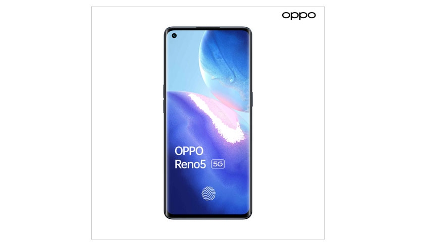 OPPO stimule des partenariats pour la généralisation de la 5G dans le monde
