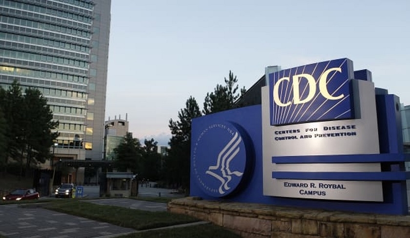 Covid-19 : Les CDC américains classent la Tunisie comme pays à très haut risque