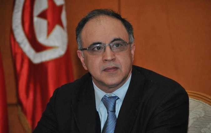 Souhail Alouini appelle  des mesures strictes et qualifie la situation de catastrophique ! 