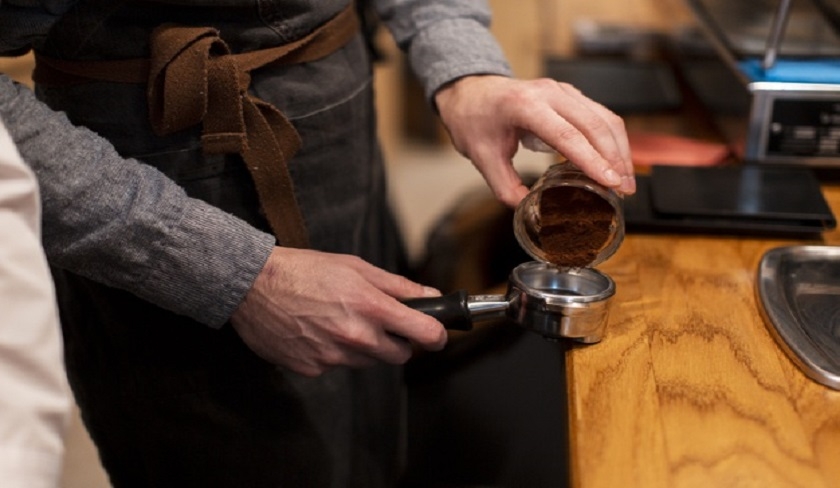 Faouzi Hanafi : Beaucoup d’employés de cafés vont perdre leurs moyens de subsistance