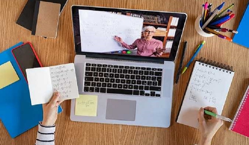 Détails des mesures de l’Enseignement supérieur