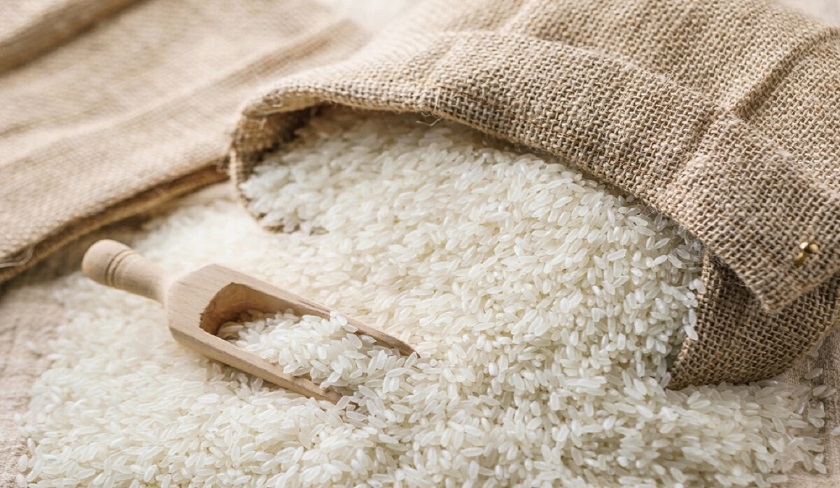 Ministère du Commerce : Les 600 tonnes de riz contaminées aux aflatoxines seront rendues et remboursées