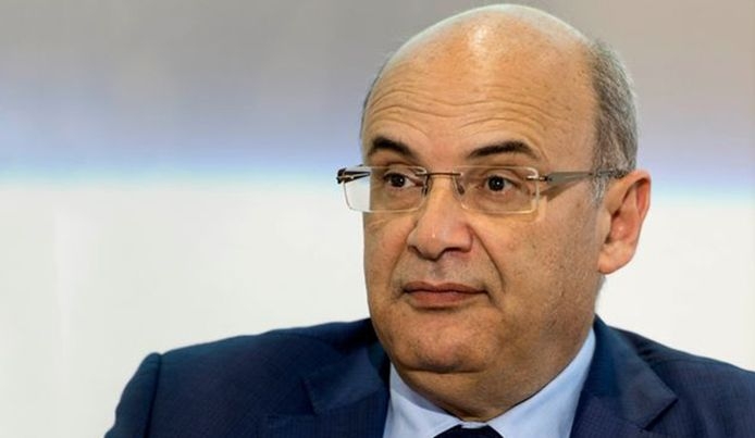 Hakim Ben Hammouda : Si rien n’est fait, on se dirige vers le scénario libanais !
