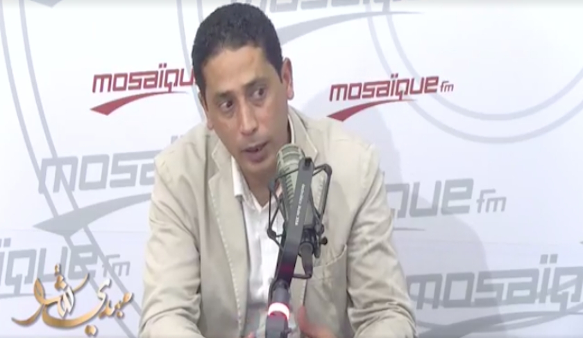 Faouzi Dâas : Oui, on peut faire de la politique sans argent… Et réussir !