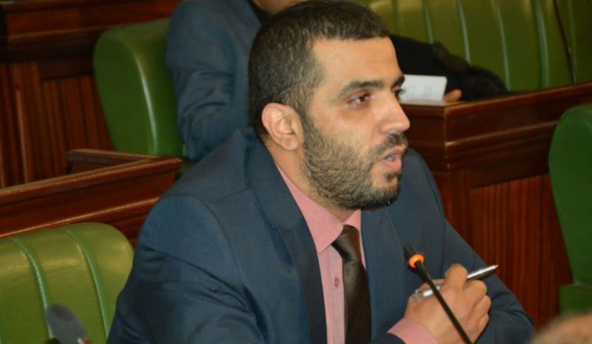 Rached Khiari : Je ne suis ni un lâche ni un peureux, mais… !