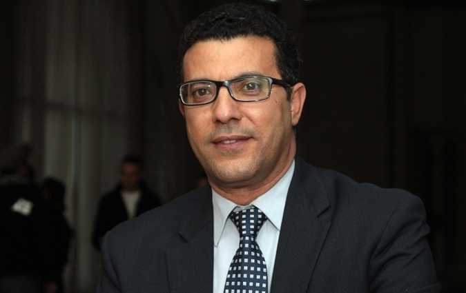 Mongi Rahoui : L’immunité dans un cas de flagrant délit n’a aucun sens !