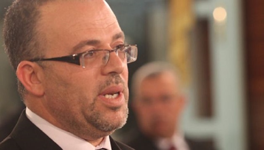 Samir Dilou : La date du onzième congrès d’Ennahdha sera fixée lors de la réunion ce week-end du Conseil de la Choura