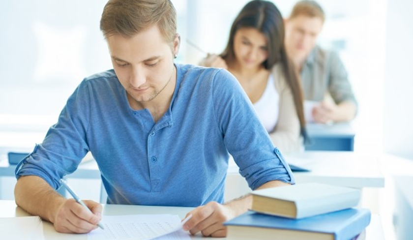 Lassâad Yacoubi : annulation des examens TP pour les élèves du baccalauréat