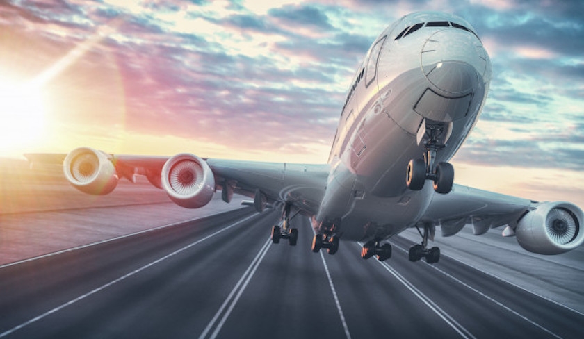 Tunisair  Report de la reprise des vols  destination de la Libye