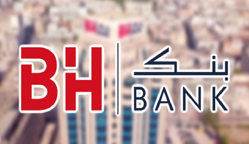 AGO BH Bank : Une contribution de 11.4 millions de dinars à l’effort national de lutte contre le Covid-19
