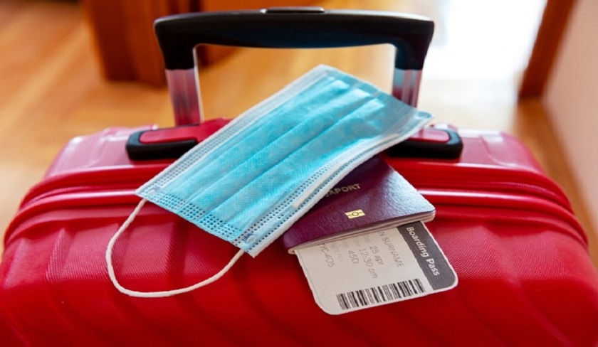 Bellil : Les voyageurs vaccinés pourraient être exemptés du confinement obligatoire dans les hôtels