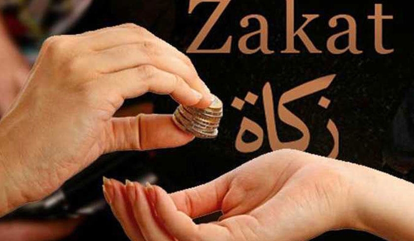 1,750 dinar, montant de Zakat El-Fitr pour 2021