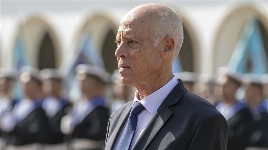 Crise sanitaire et politique, l’article 80 plus que jamais évoqué