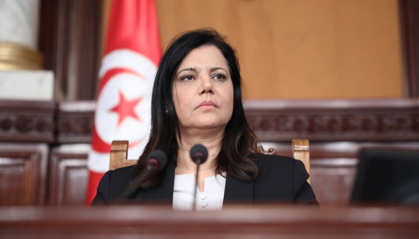 Tunisie : les islamistes marquent des points

