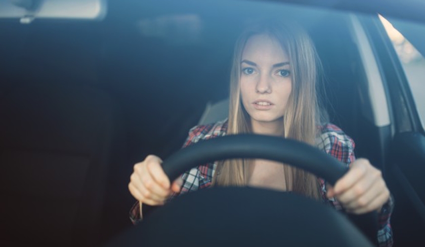 Restrictions de déplacement : ce qu'il faut savoir