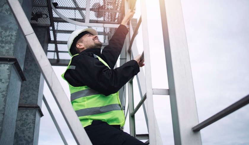 Ministère de l’Industrie : les travailleurs exemptés du confinement