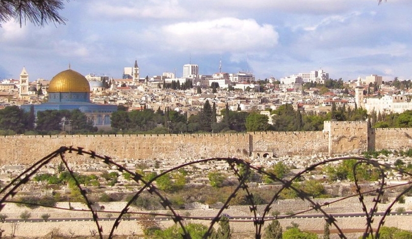La Tunisie condamne l’attaque israélienne commise à Al-Aqsa