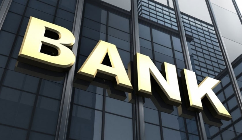 Les banques seront ouvertes les 10 et 11 mai 2021