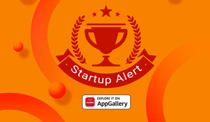 Huawei Eco-développement lance son nouveau programme dans la région Moyen-Orient et Afrique pour soutenir les startups d'applications mobiles
