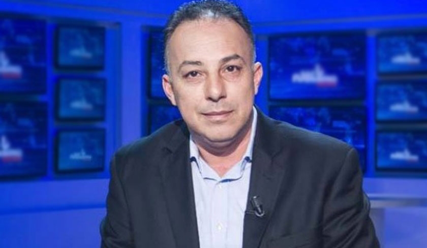 Naoufel Amira livre des détails sur la vaccination dans les pharmacies