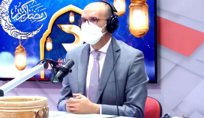 Khaled Chelly : Tunisair a du potentiel malgré sa situation critique