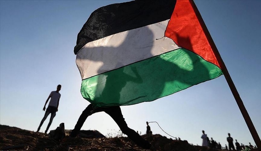 Des organisations et associations tunisiennes condamnent les attaques contre les Palestiniens  Jrusalem