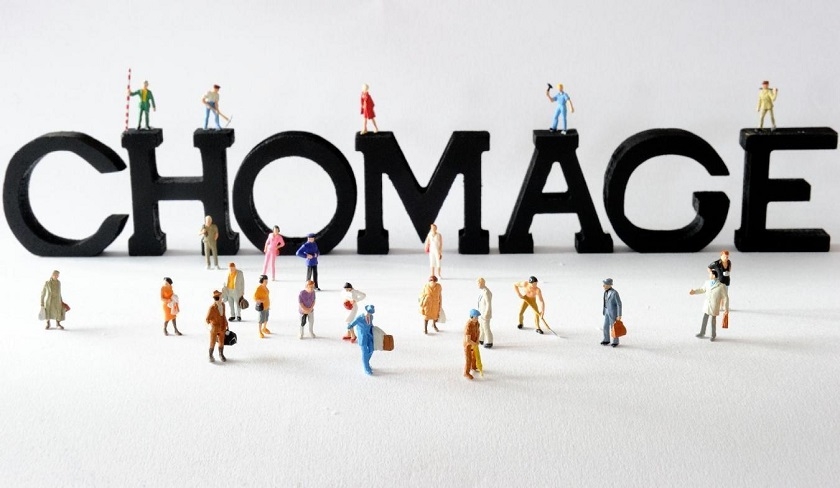 Tunisie – Le taux de chômage passe à 17,8% au premier trimestre 2021