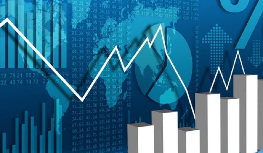 PIB – Contraction économique de 3% au premier trimestre de 2021