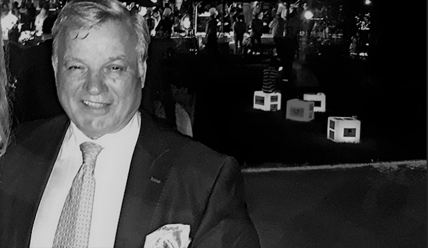 Décès de l’ancien ambassadeur Zouheir Allagui
