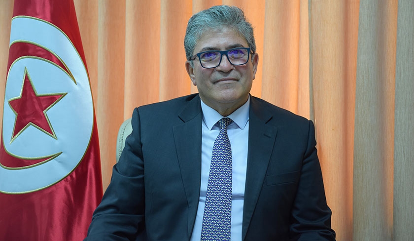 Kamel Akrout salue les efforts des forces armées